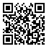 https://payamekhabar.ir/266888