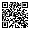 https://payamekhabar.ir/266917