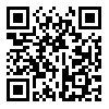 https://payamekhabar.ir/266919