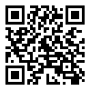 https://payamekhabar.ir/266922