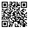https://payamekhabar.ir/266924