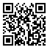 https://payamekhabar.ir/266926