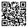 https://payamekhabar.ir/266953