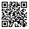 https://payamekhabar.ir/266954