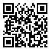 https://payamekhabar.ir/266959