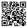 https://payamekhabar.ir/266960