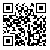 https://payamekhabar.ir/266961