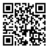 https://payamekhabar.ir/266962