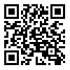 https://payamekhabar.ir/266965