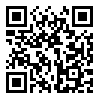 https://payamekhabar.ir/266966