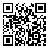 https://payamekhabar.ir/266967