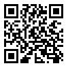https://payamekhabar.ir/267000
