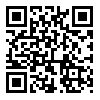 https://payamekhabar.ir/267002