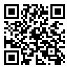 https://payamekhabar.ir/267033
