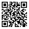 https://payamekhabar.ir/267038