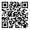 https://payamekhabar.ir/267039
