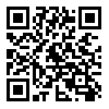 https://payamekhabar.ir/267042