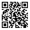 https://payamekhabar.ir/267066