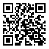 https://payamekhabar.ir/267067
