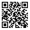 https://payamekhabar.ir/267070