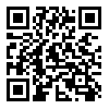 https://payamekhabar.ir/267086