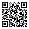 https://payamekhabar.ir/267088