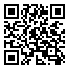 https://payamekhabar.ir/267130