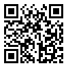 https://payamekhabar.ir/267178