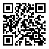 https://payamekhabar.ir/267186