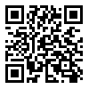 https://payamekhabar.ir/267215