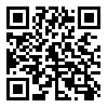 https://payamekhabar.ir/267226