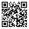https://payamekhabar.ir/267247