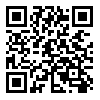 https://payamekhabar.ir/267254