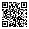 https://payamekhabar.ir/267257