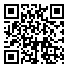 https://payamekhabar.ir/267260