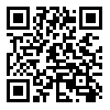 https://payamekhabar.ir/267304