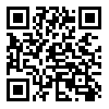 https://payamekhabar.ir/267305