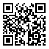 https://payamekhabar.ir/267307