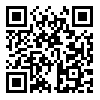 https://payamekhabar.ir/267308