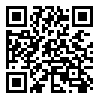 https://payamekhabar.ir/267309