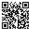 https://payamekhabar.ir/267310