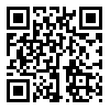 https://payamekhabar.ir/267312
