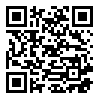 https://payamekhabar.ir/267315