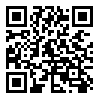 https://payamekhabar.ir/267346