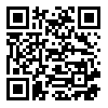 https://payamekhabar.ir/267357
