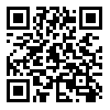 https://payamekhabar.ir/267396