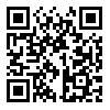 https://payamekhabar.ir/267397
