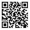 https://payamekhabar.ir/267414