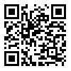 https://payamekhabar.ir/267431