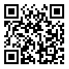 https://payamekhabar.ir/267460